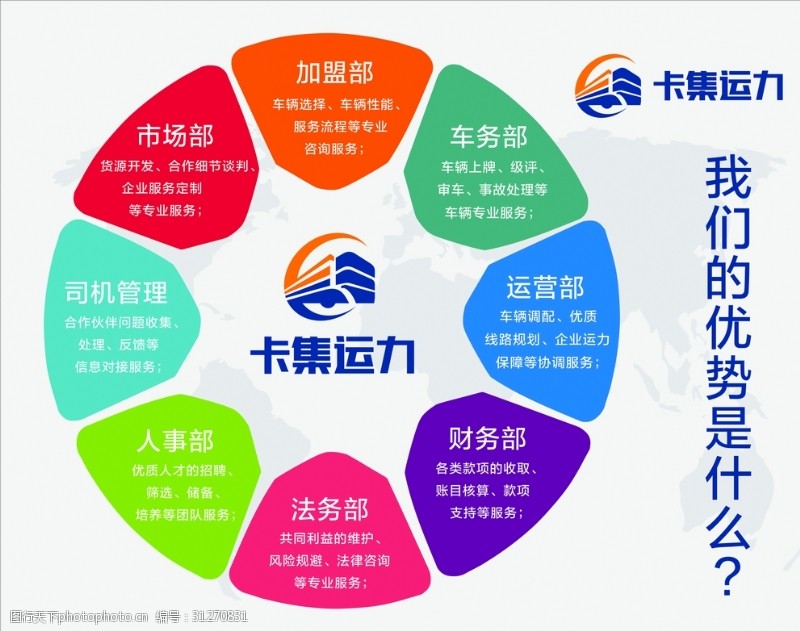 华明装备获76家机构调研：目前公司海外最大的市场在欧洲接下来就是东南亚剩下如非洲、南美、北美差别不大（附调研问答）