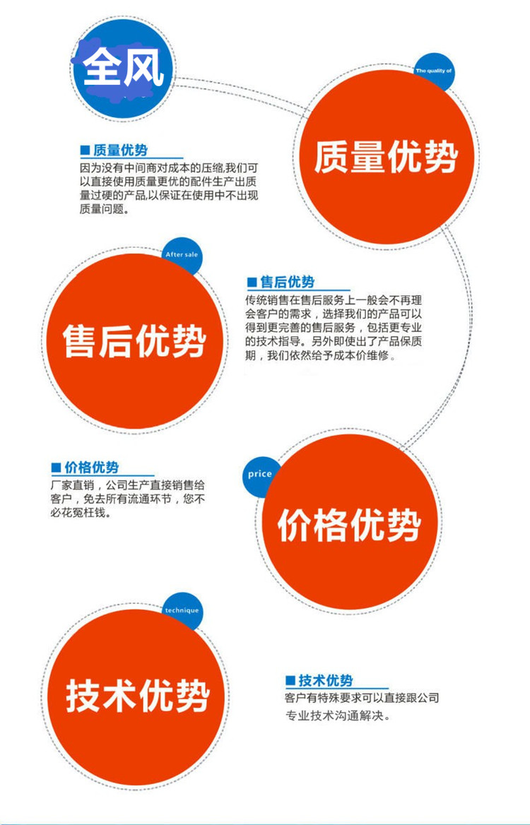 华明装备获19家机构调研：公司走到现在得益于天时地利人和中国电力设备市场的高集中度、过去国内二三十年经济的快速增长以及创始人始终专注于分接开关产品并且打通了分接开关产业链这三点缺一不可（附调研问答）