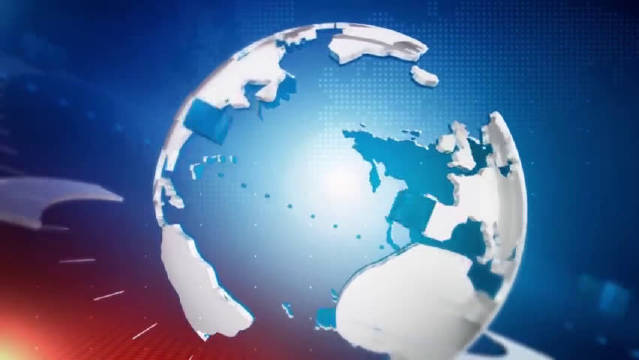 图文资讯_农视网