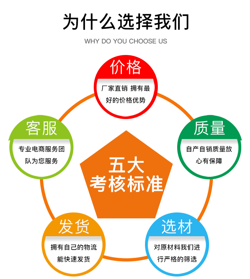 中央广播电视总台与香港各界开启多项合作 总台精品影视节目在香港展映