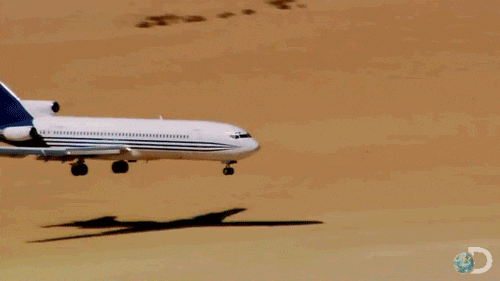 浐灞金融小区▁面积▁物业公司▁卖点分析▁最新动态